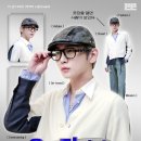 옷장이모 이미지