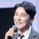창수장의사