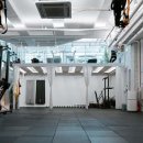 상도빌딩 이미지