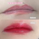 퓨티스튜디오 이미지