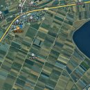 대학로(압량) 이미지