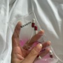 성산한의원 | 친구가 남기고 간 다이어트 한약 &#34;자연과 한의원&#34; 후기