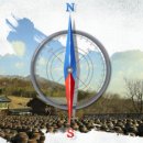 수맥과 풍수 이미지