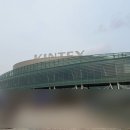 (주)더좋은날 | [2025 메가주 일산(하)] 일산 킨텍스 펫박람회 마지막 날 관람 후기