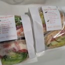 숲속연어어린이집 이미지