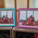 등대여관 이미지