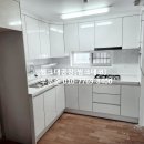 (자)동아가스 이미지