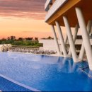 리본휘트니스 이미지