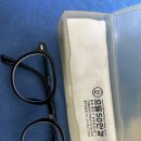 으뜸50안경 충주호암점 이미지