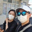 정원식육점