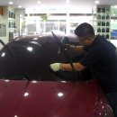 서울오토샵 이미지