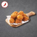 (주)세일(1종)