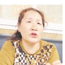 경남양봉원 이미지