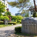 (주)교육과평가 이미지