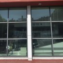 홈플러스 부산반여점 이미지