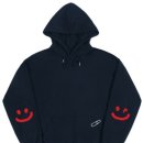 자바브레이크 이미지