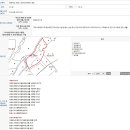당진신성공인중개사사무소 이미지