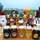 영동양봉영농조합법인 이미지