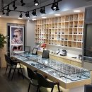 아이핏안경 이미지