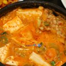 금성식당 이미지