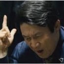 명태랑족발이랑 이미지