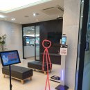 큰나무재활의학과의원 이미지