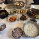 인제순두부