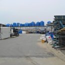 종합철물 이미지