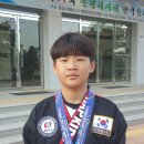 대방숭무관 이미지