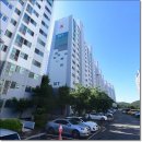 웅촌(병설)유치원 이미지