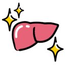 청담피트니스 이미지