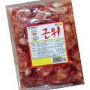 청하FnS 쇼핑하우
