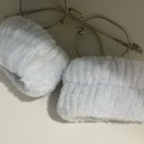 (주)예솔 | 두쫀쿠가 세상을 지배해