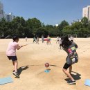 당촌초등학교 이미지