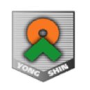 용신중학교 이미지