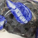 창포식당 이미지