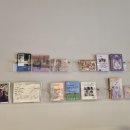 조성호농장 | [수원 금곡동 카페] 양도 푸짐하고 맛있는 디저트39 칠보점