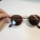 A27 | 쿠케리 베타티늄 안경테 a27 c1 후기