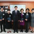 구립면일어린이집 이미지