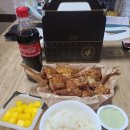 푸라닭부산정관점 | 치킨의 품격 정관 맛집 푸라닭 치킨