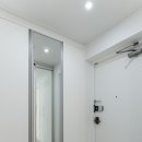 신원아파트 이미지