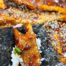 황제명태본가 갈마점 | [전남 광양 맛집] "여기가 진짜 밥도둑" 황제명태본가 매콤한 양념에 콩나물 조합은 못 참지