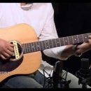 쿠스하우스 이미지