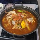 덕수식당 이미지