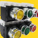 성호로5L 이미지