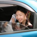 횡계밧데리 이미지