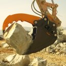 대원이엔지 이미지