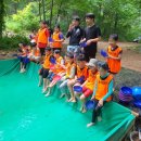 남서울태권도아카데미 이미지