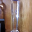 청산한의원 이미지