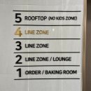 [25-3] 카페베이커리 이미지